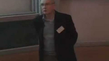 Motives and Quantum Cohomology