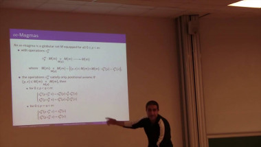 Globular perspective for Grothendieck ∞-topos and Grothendieck (∞,n)-topos