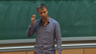 Character formulas in the modular representation theory of algebraic groups