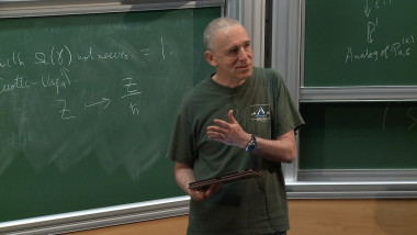 Wall-crossing formulas and resurgence