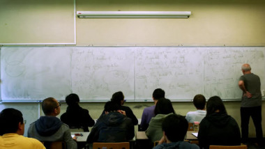 J.-P. Demailly -  Introduction to analytic geometry (Part 6)