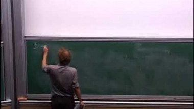 Renormalization using Hopf Algebras and the Batalin-Vilkovisky Formalism