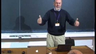 (4) Revêtements et monodromie de Riemann à Poincaré