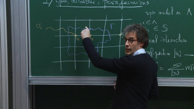 A biased semi-historical introduction to parafermionic fields in statistical physics
