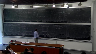 Techniques d’algébrisation en géométrie analytique, formelle, et diophantienne I (Part 4)