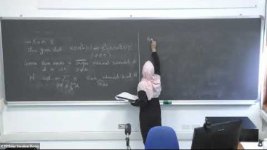 On Representations of Affine Lie Superalgebras (5/6)