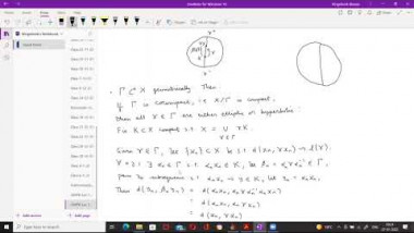 Mostow rigidity and the marked length spectrum (part 2/2)