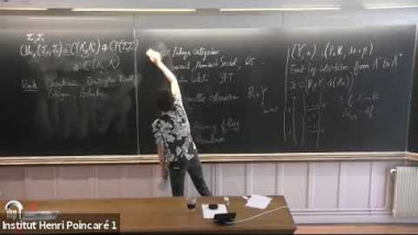Rabinowitz Floer complex for Lagrangian cobordisms