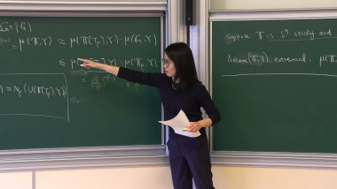 Union of Tubes and Kakeya Sets (2/3)