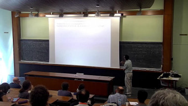 Discrete conformal geometry of polyhedral surfaces and its convergence