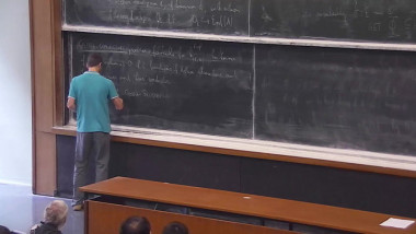 The height of CM points on orthogonal Shimura varieties and Colmez conjecture (part1)