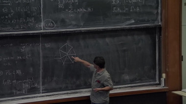 Integral geometric regularity (Part 2)