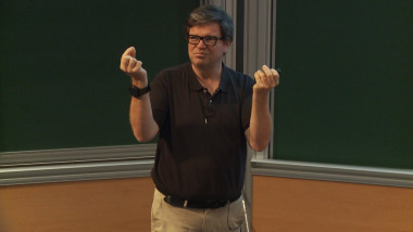 Graph Embedding, Content Understanding, and  Self-Supervised Learning
