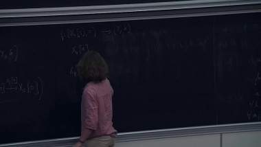 Fukaya categories associated with graded surfaces and gentle algebras 3