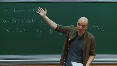 Studying RG Flows with Lightcone Conformal Truncation
