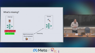 Autoformalization with large language models