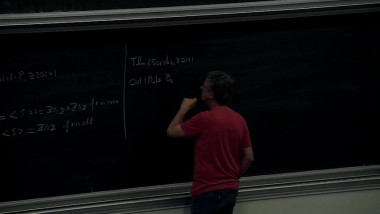 Automorphism groups of Artin groups of spherical type