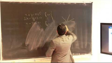 An introduction of Gröbner basis and its Applications (1/4)