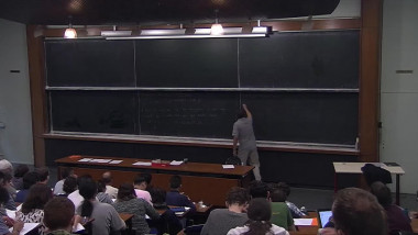 Square tiled surfaces (Part 3)