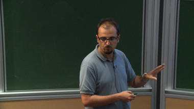 On the Growth of Sobolev norms for 3d cubic NLS