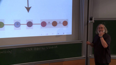 1/4 Polyfolds and the construction of Symplectic Field Theory