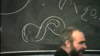 Holomorphic maps of Stein manifolds into elliptic spaces