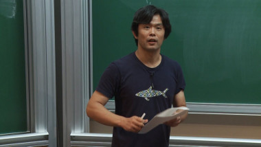 1/2 4d N = 1 localization