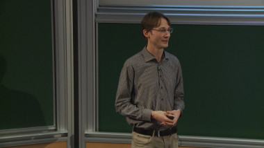 Simulation of 2D strongly correlated systems with infinite projected entangled-pair states