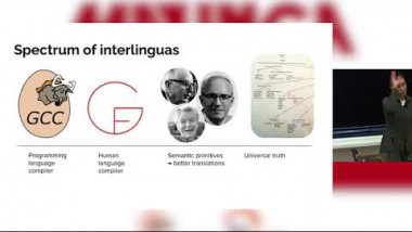 Introduction to Grammatical Framework