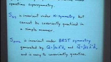 Covariant Quantization of the $AdS_5$ - $S^5$ Superstring