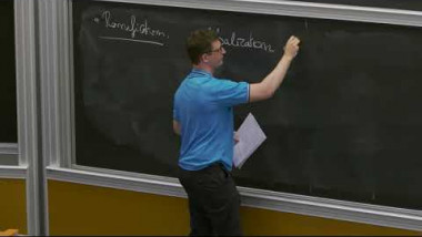 Graded logarithmic geometry and valuative spaces