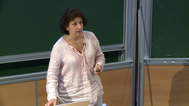 Long time dynamics of random data NLS and invariant measures