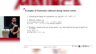 Trocq: Proof Transfer for Free, Beyond Equivalence and Univalence