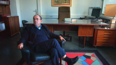 1966-2016 : 50 ans de mathématiques