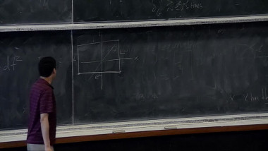 Quantitative geometry and filling problems (Part 2)