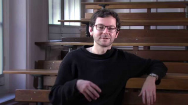 Présentation du trimestre