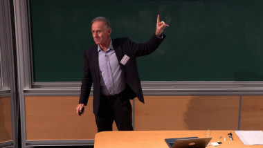 Thirty-six entangled officers of Euler:quantum solution of a classically impossible combinatorial problem