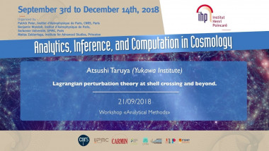 Lagrangian perturbation theory at shell crossing and beyond