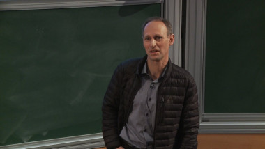 Ricci flow, diffeomorphism groups, and the Generalized Smale Conjecture
