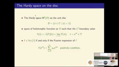 Whittaker vectors and holomorphic representations