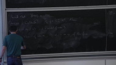The water-wave equations in Eulerian coordinates 3