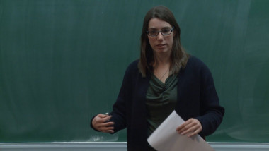 Relative field theories from relative dualizability