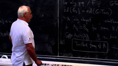 [1101] Essential dimension