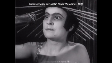 Aelita