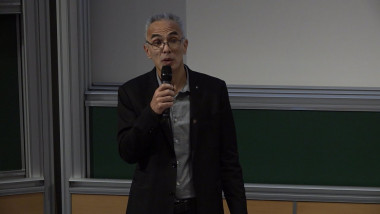 Introduction