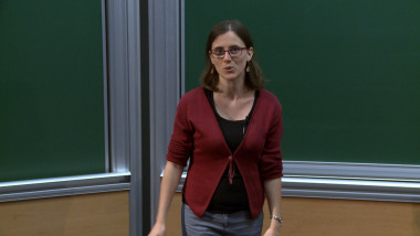 Stability of Minkowski Space-time with a translation space-like Killing vector field