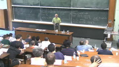 Kobayashi pseudo-metrics, entire curves and hyperbolicity of algebraic varieties (Part 2)