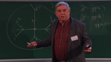 Łukasiewicz Logic and Tsallis Entropy Connected with Free Projections in the Free and Conditionally Free Probability