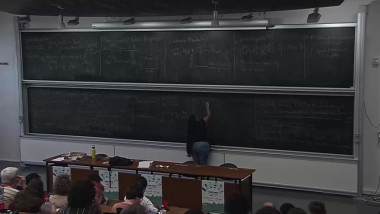 Surfaces in 4-manifolds 2
