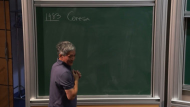 Heights of Ceresa and Gross-Schoen Cycles